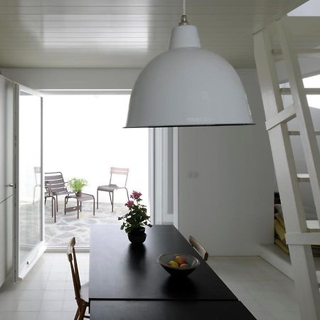 Centric Townhouse Cadaques - Casa Voltes - Villa Ngoại thất bức ảnh