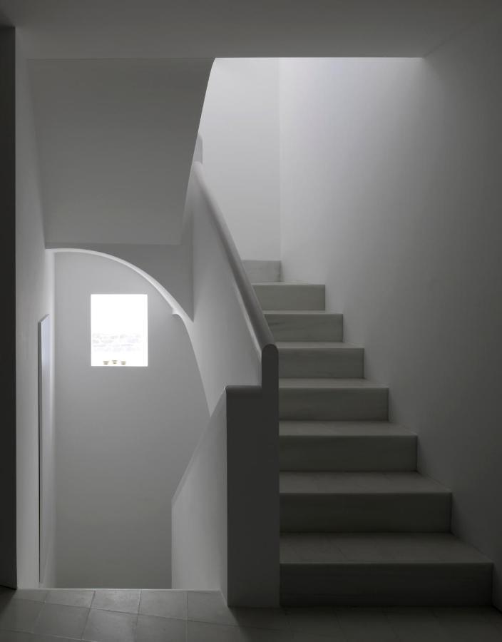 Centric Townhouse Cadaques - Casa Voltes - Villa Ngoại thất bức ảnh
