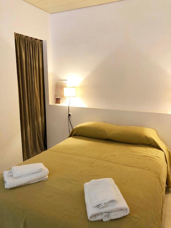 Centric Townhouse Cadaques - Casa Voltes - Villa Ngoại thất bức ảnh