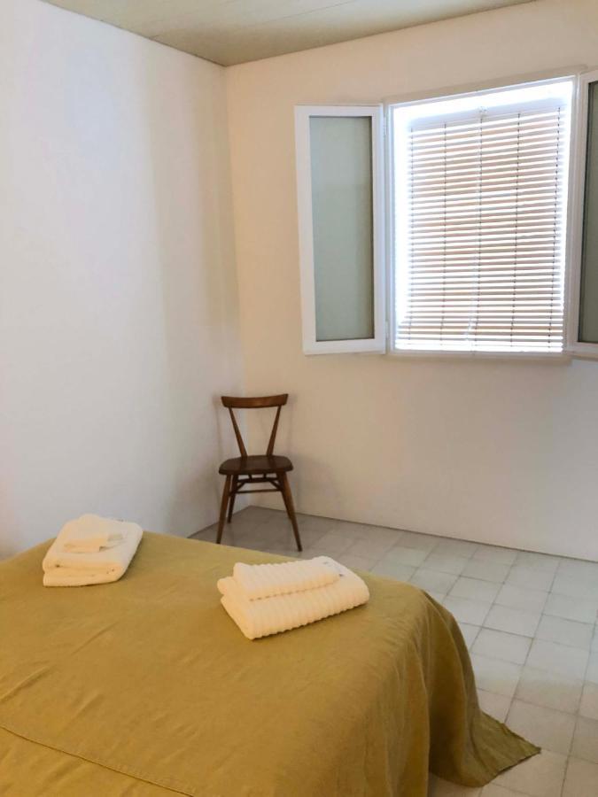 Centric Townhouse Cadaques - Casa Voltes - Villa Ngoại thất bức ảnh
